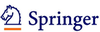 full-text provider logo